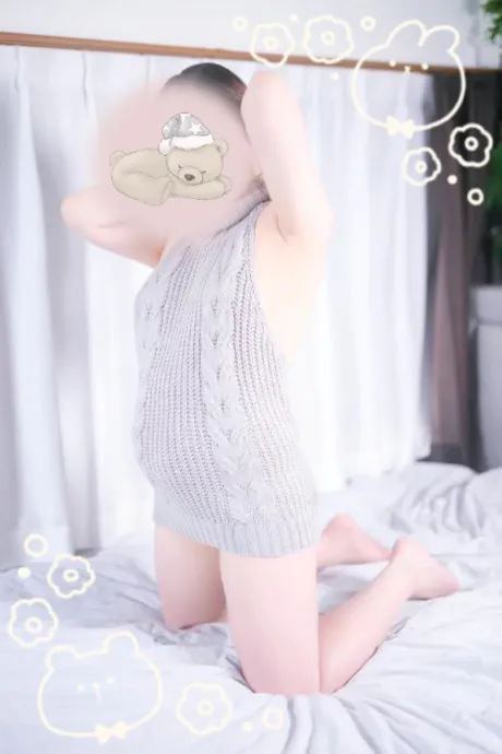 サアヤMadonna-マドンナ-