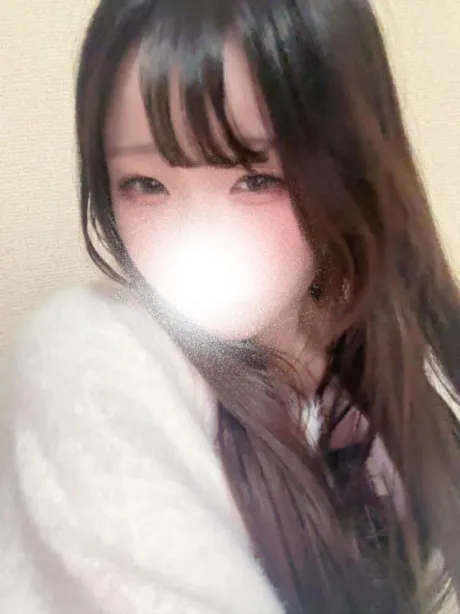 ほの素敵な女の子は好きですか?