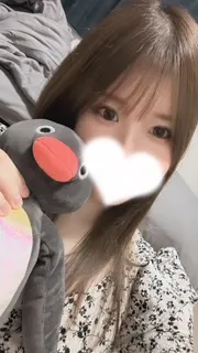 ひまり（青森店）のブログ 秘密の時間♡㊙️