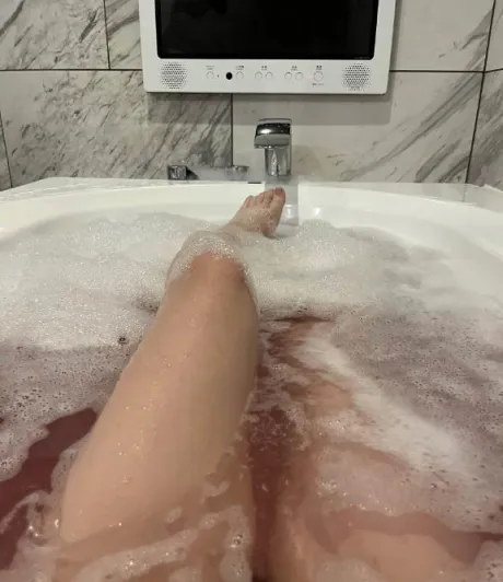 イチカセレブガーデン