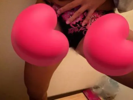 お礼♡/黒田ひとみ