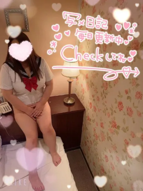 あかり★AF！全裸コート対応！隣の人妻お口で愛して
