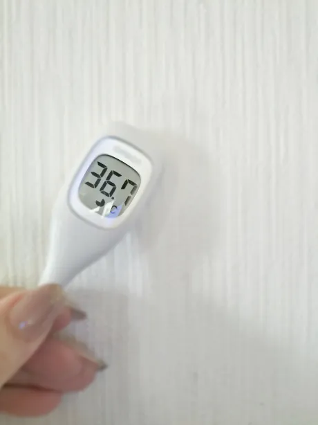 こんにちは♡/さな【弘前黒石大釈迦】