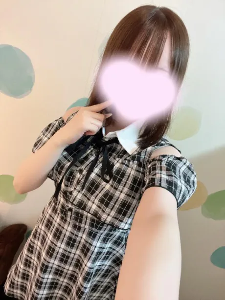 ミミのブログ えちえち過ごそ💕︎