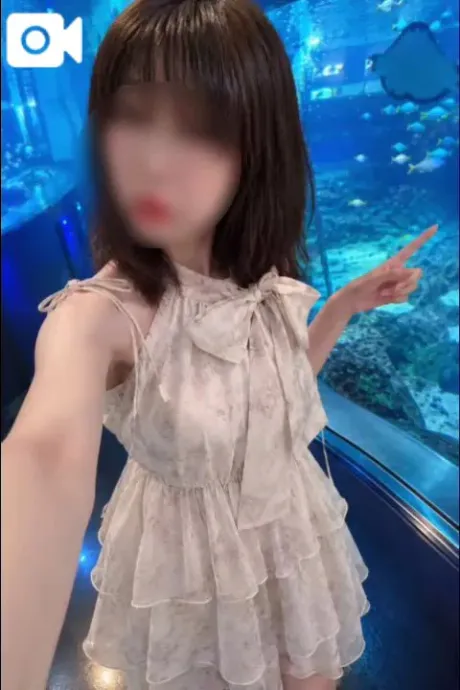 おはようございます✨✨