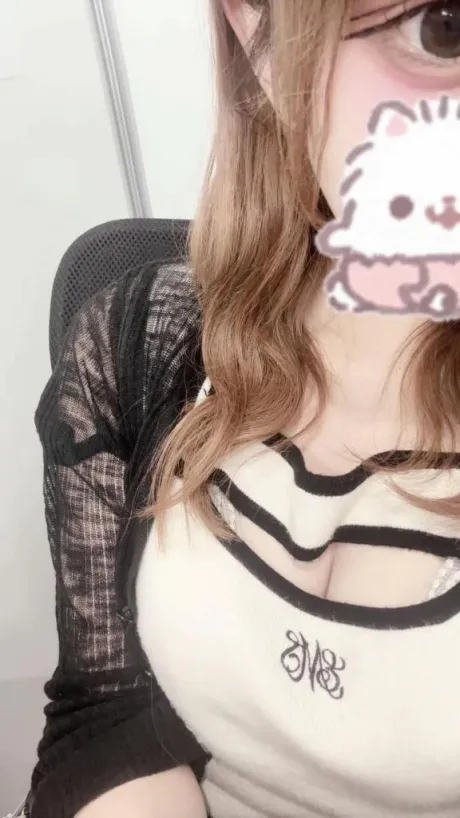 いるよー!!!