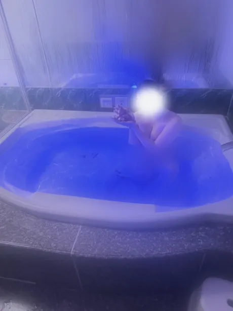 お礼💌/にこ（青森店）