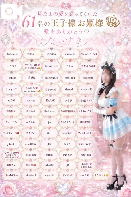 くるみたっぷりHoney oil SPA