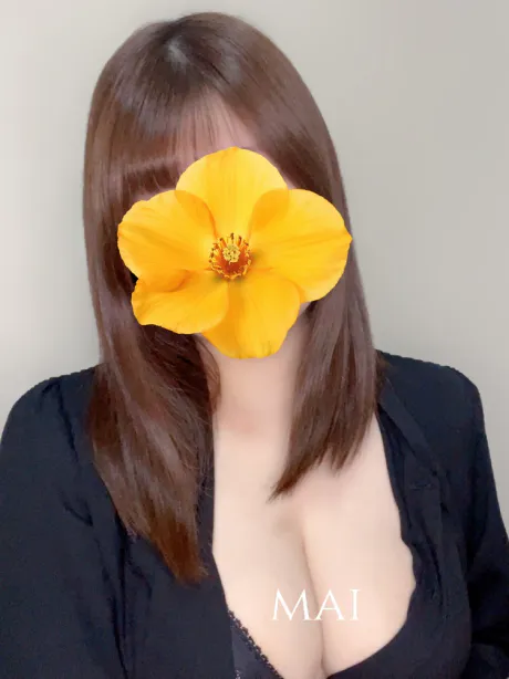 マイONE NIGHT-ワンナイト-