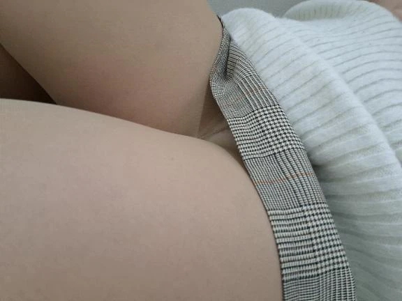 いろんなお話しを聞かせてくれたお客様へ♥️