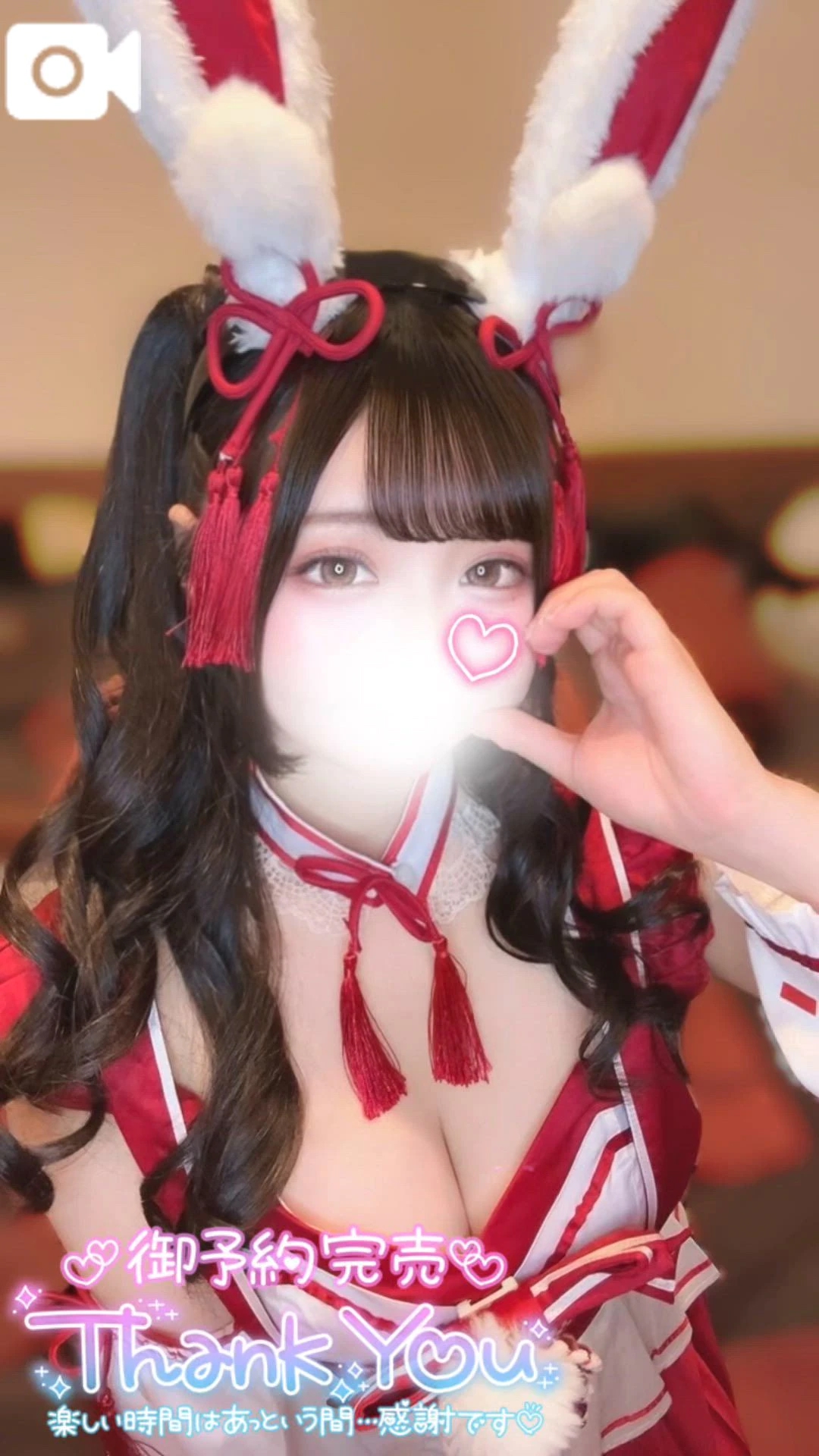 🌷オール仲良し様𝒅𝒂𝒚🌷幸せな愛をありがとう💗