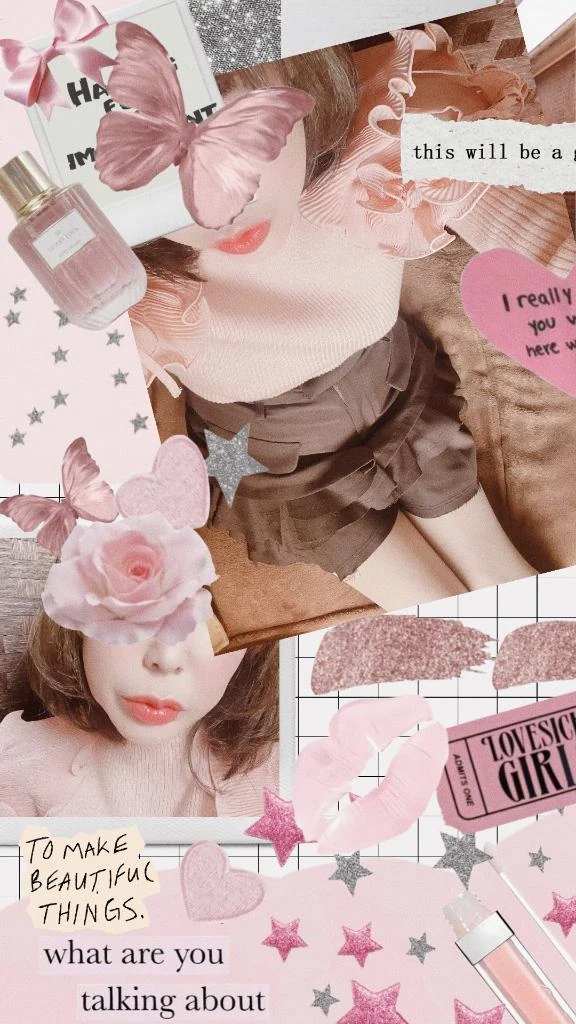 ユキミのブログ 出勤しました🐰