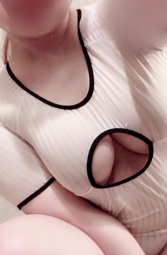 ただいま向かっております❤︎