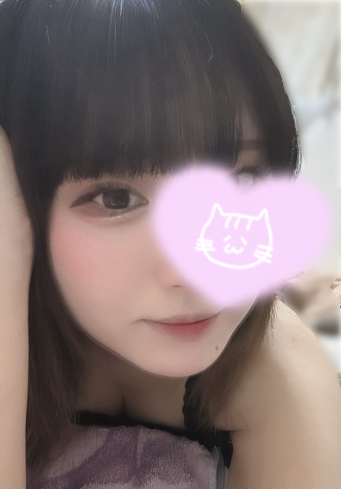 4/11業界初♡あいる♡My Lover 三沢