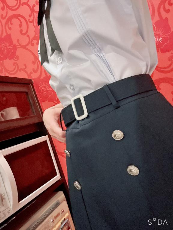 ユメTWO×TOP-ツートップ-