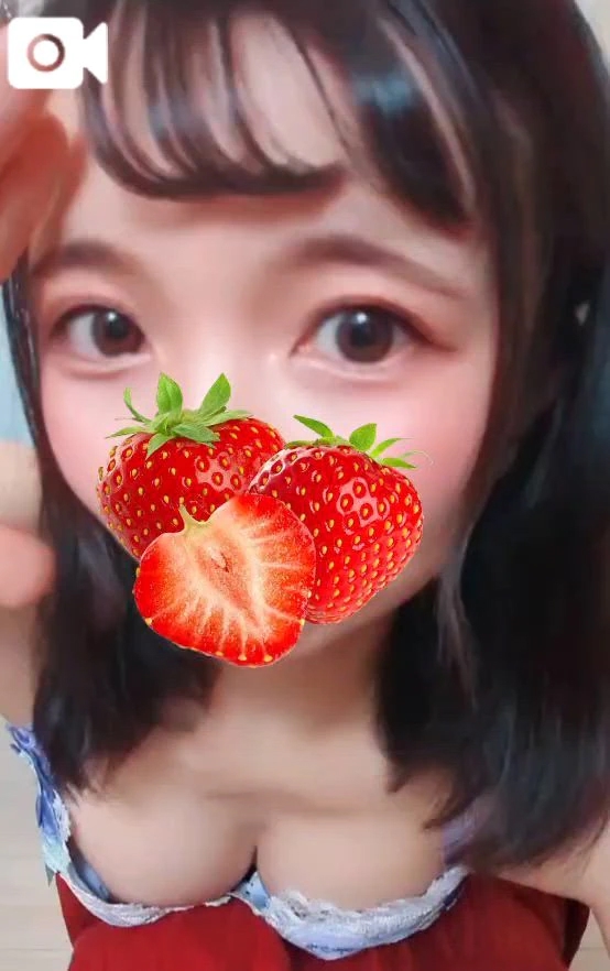 【🎥💖拡大禁止💖🎥】