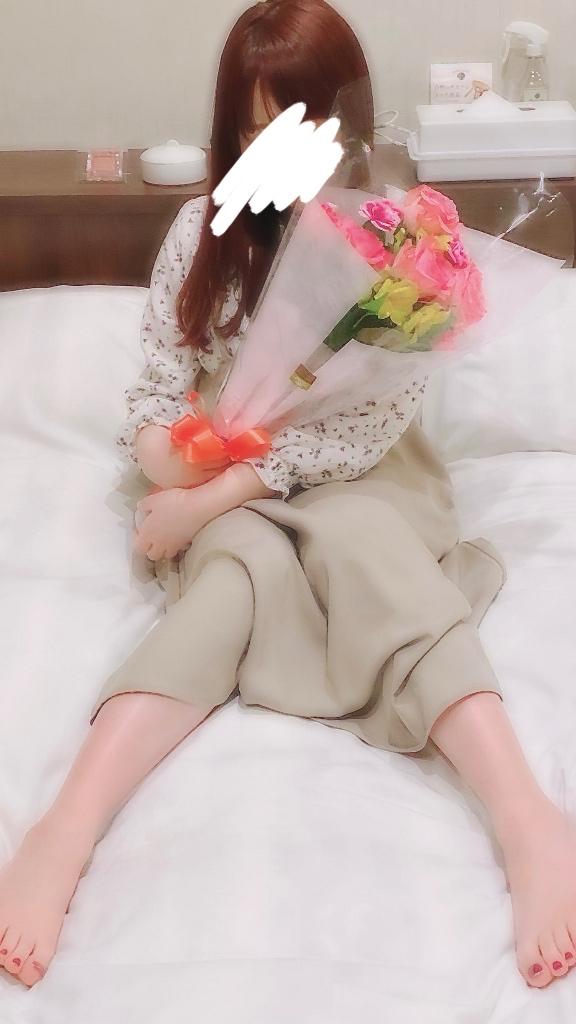 かや【18禁日記更新中】エススタイルクラブ