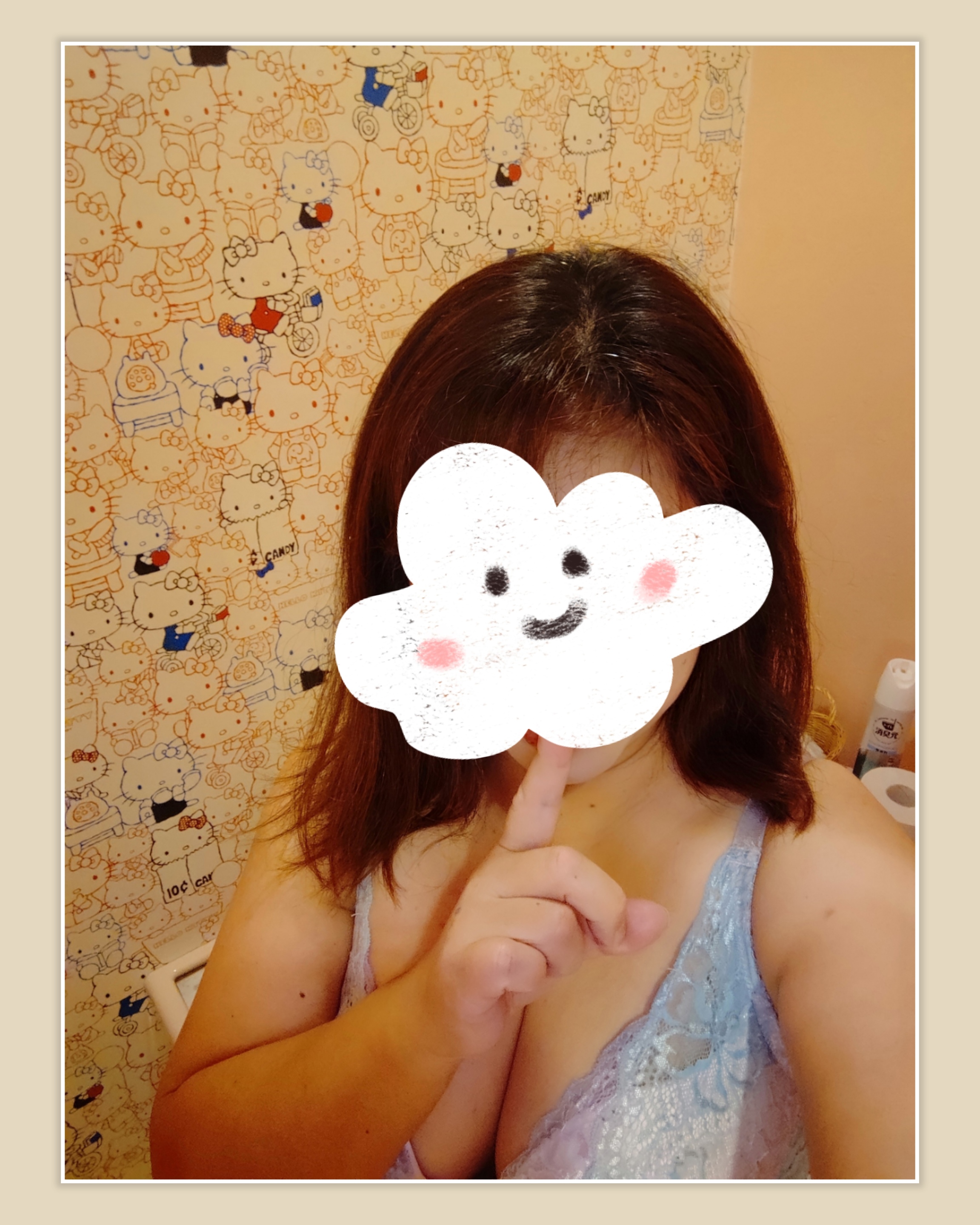 おはよう😍  10時~出勤します💕