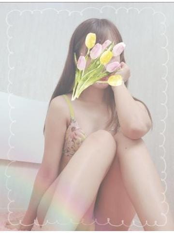 退勤です♡