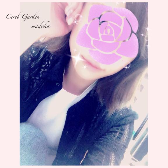 次は日曜日♡/マドカ