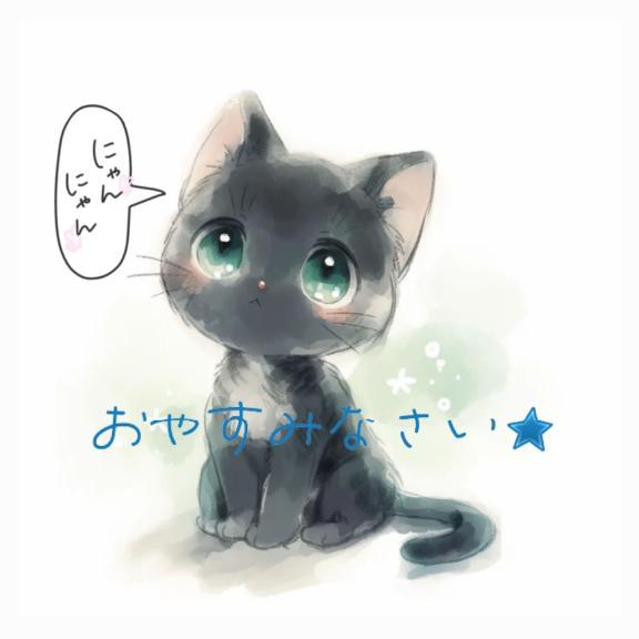 退勤です(*´ー｀*)