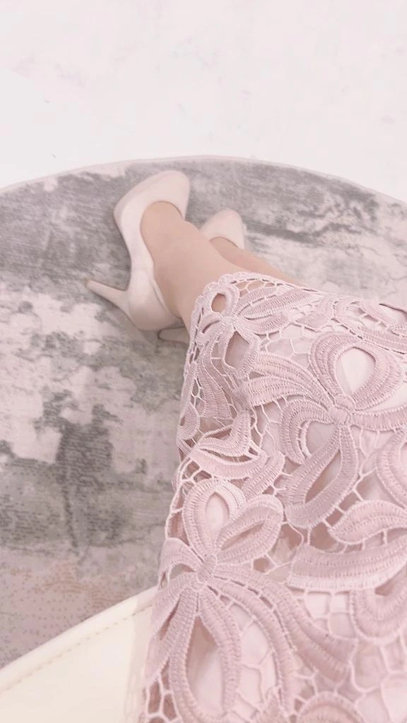 乃彩(のあ)グランドオペラ福岡