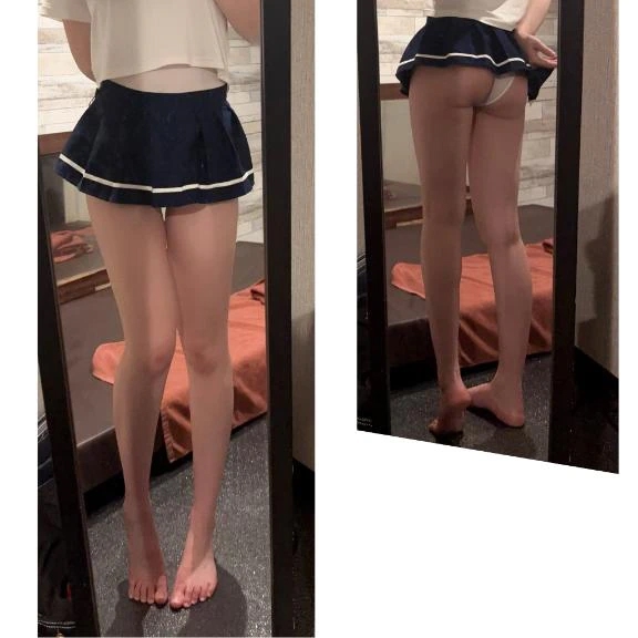 ひめかたっぷりHoney oil SPA