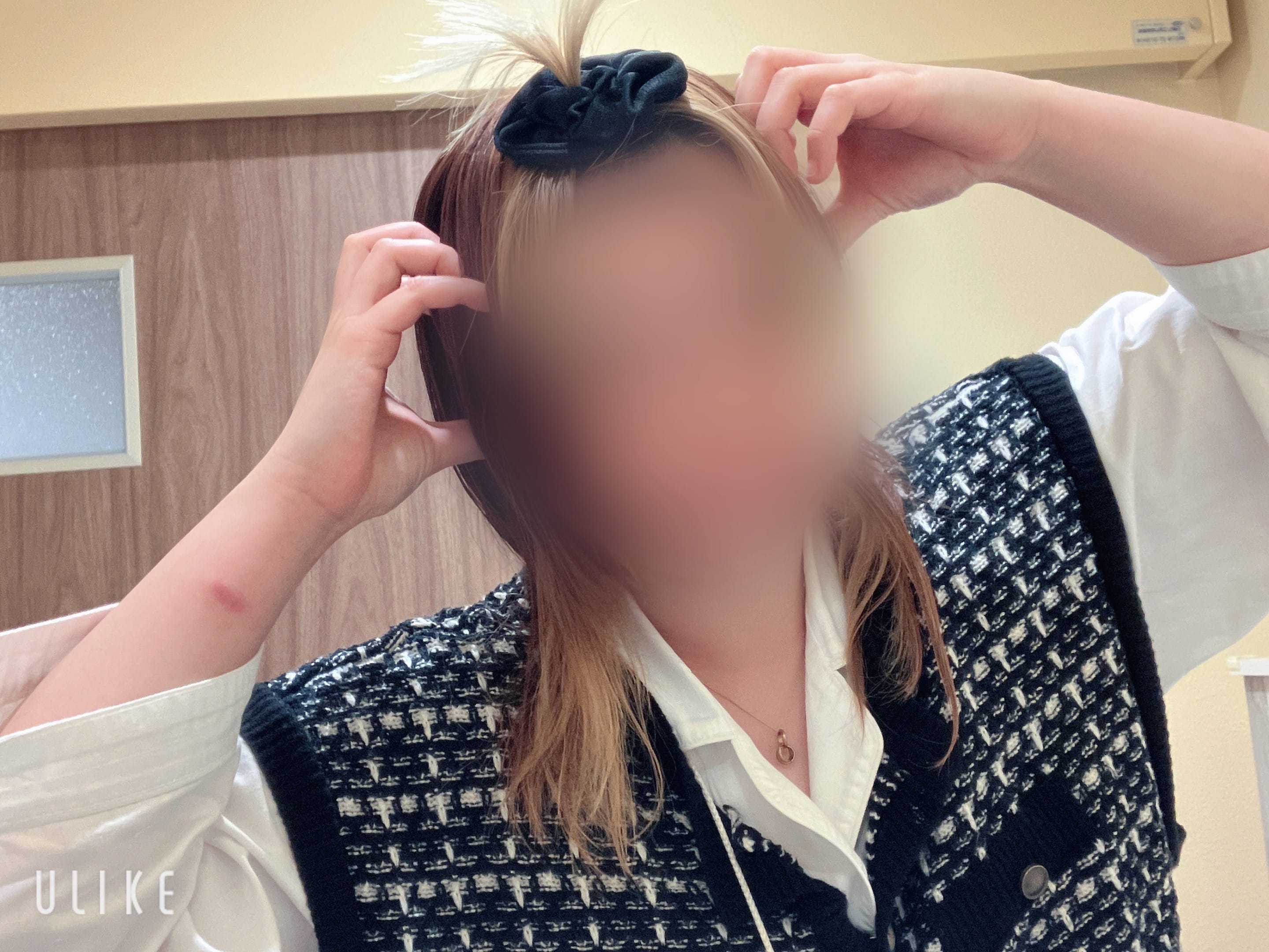 11/13体験入店そらMoist八戸