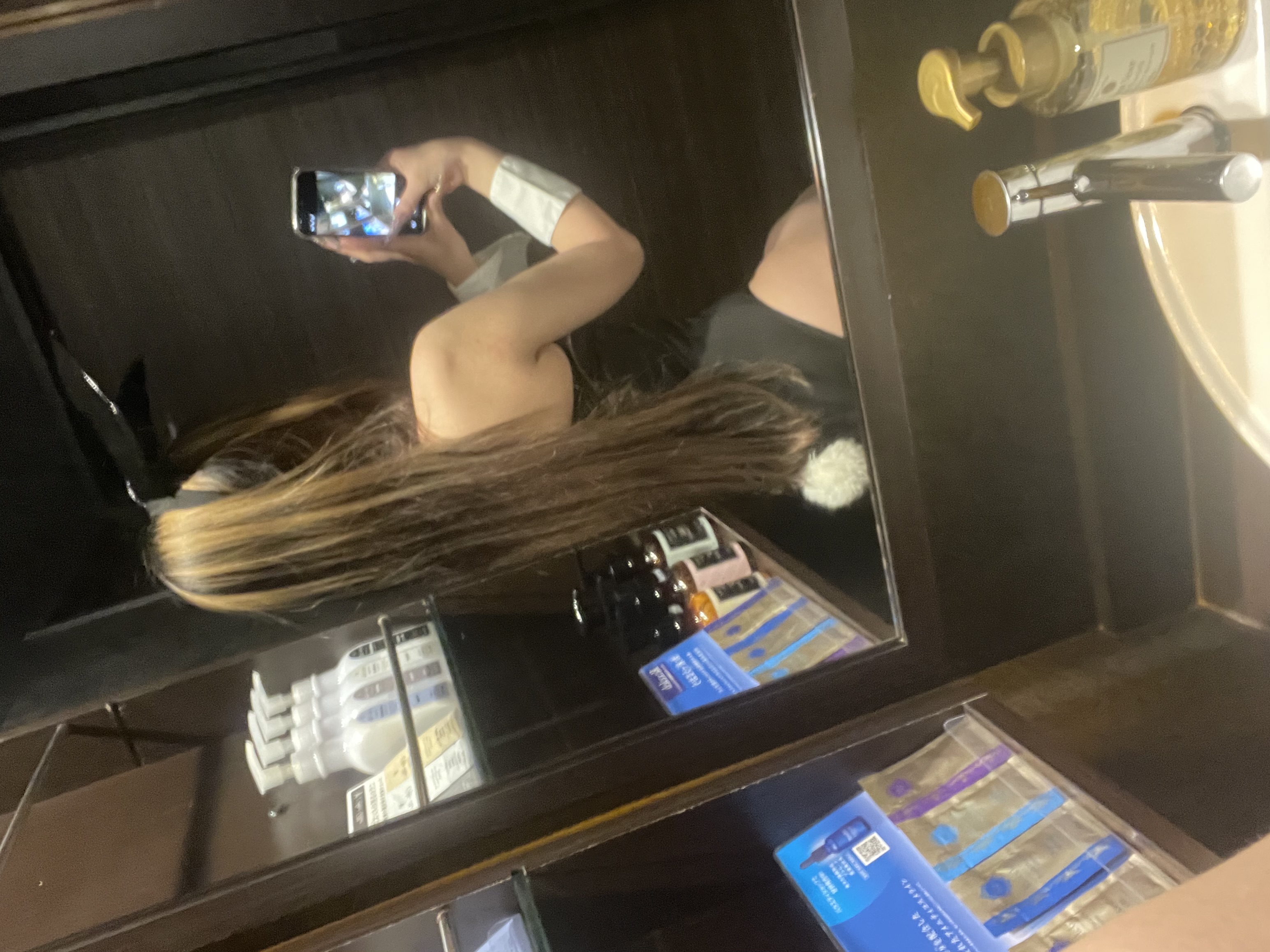 さりな AFMiracle1