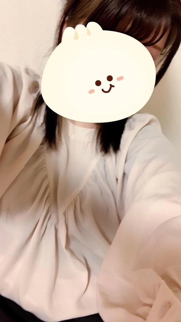 出勤しました💓