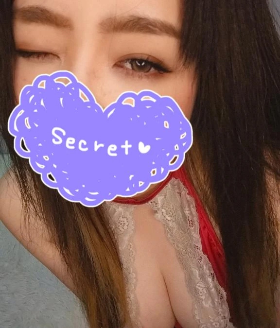 ちひろ仙台痴女性感フェチ倶楽部