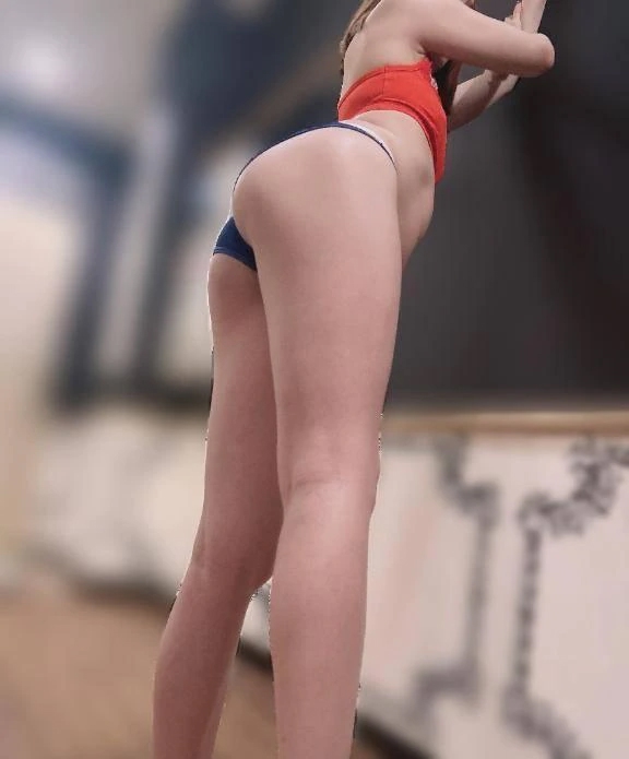 どんなことが好き？