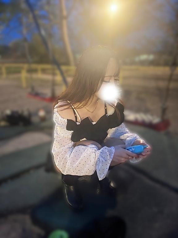 いずみ素敵な女の子は好きですか?