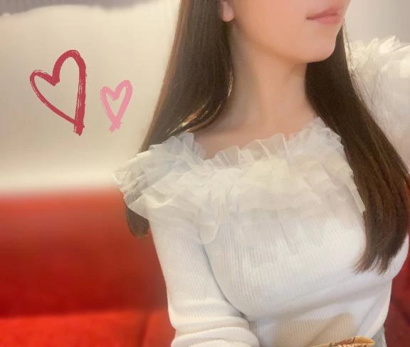 ご予約お礼♡本指名Uさん