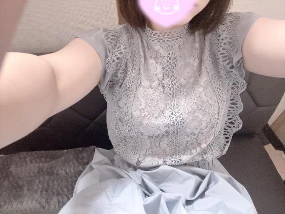 今日までお休み🙏🫧