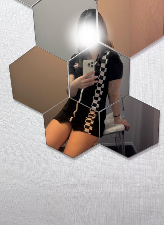 体験　きらら素敵な女の子は好きですか?