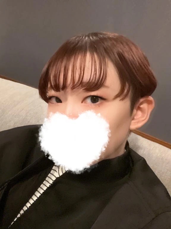 ビジネスホテルのお兄さん💌