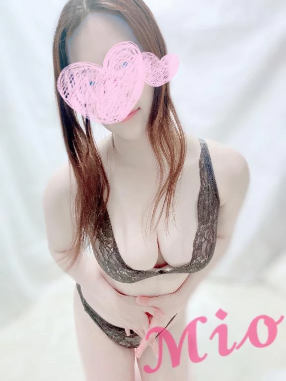 出勤しました🧡