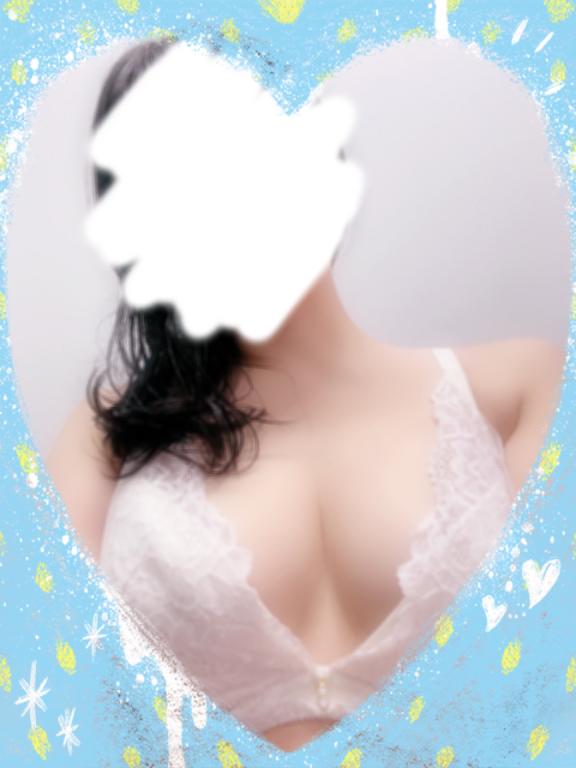 完売ありがとう❤️…とごめんなさい💙