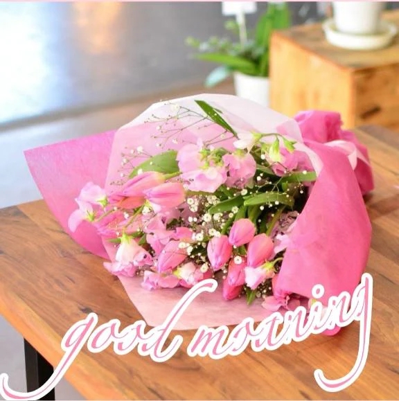 いずみ★色気漂う艶やかな熟女隣の人妻お口で愛して