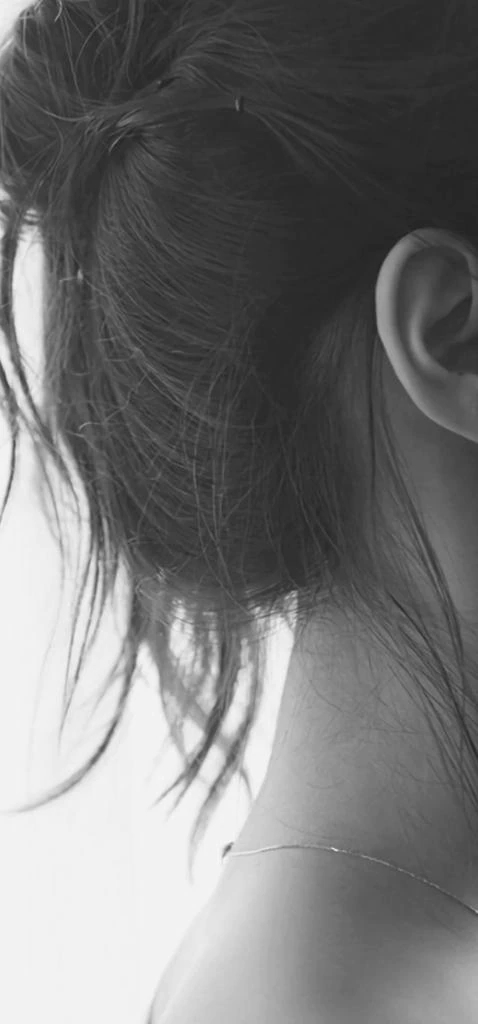 𝐓𝐡𝐚𝐧𝐤 𝐲𝐨𝐮 ...♪*ﾟ💋