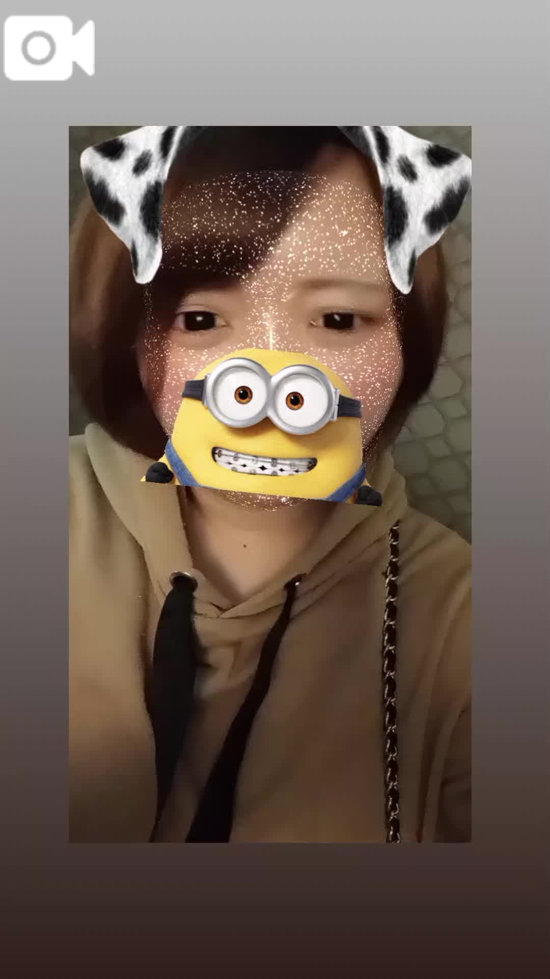 受付終了🥲