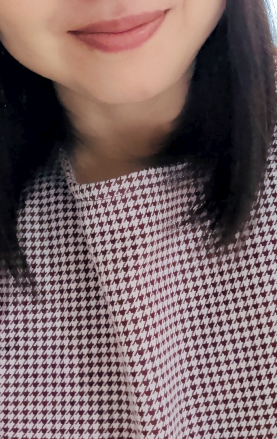 【北上】アユミEROTIC NUDE（ヌード 北上)