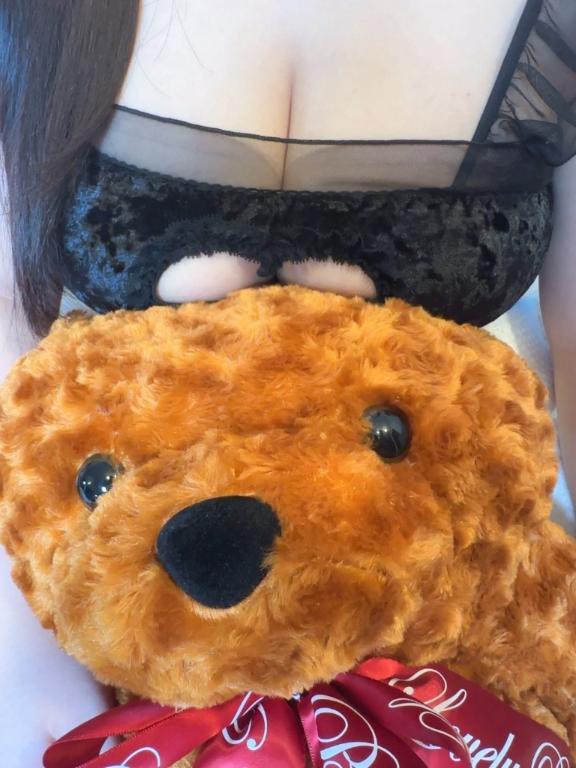 ミイTWO×TOP-ツートップ-