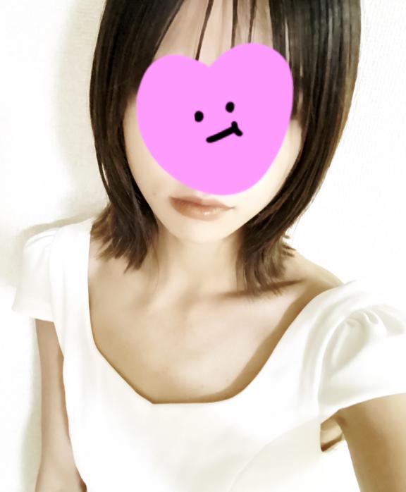 次回は土曜日♡