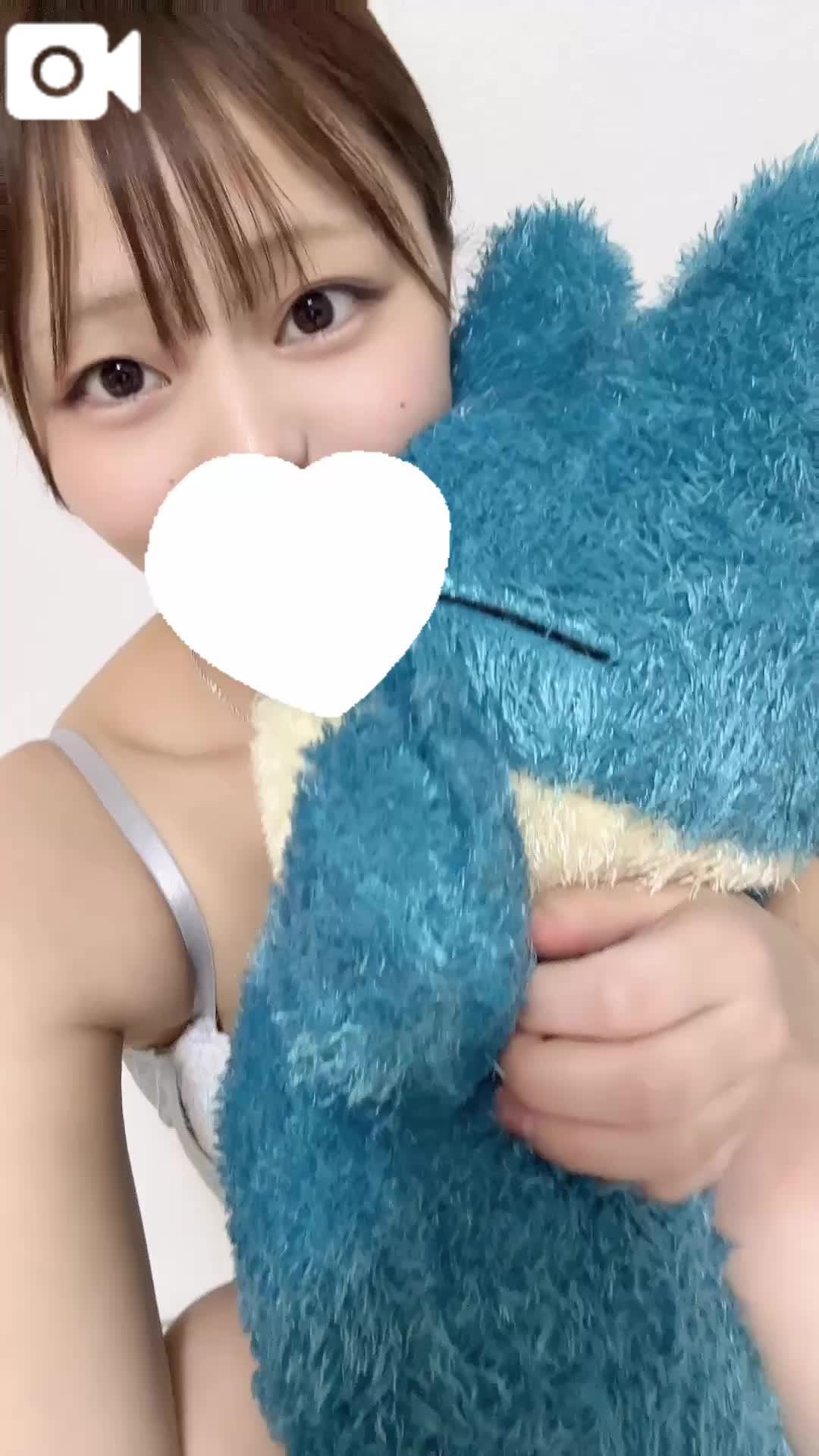 まんまん💯
