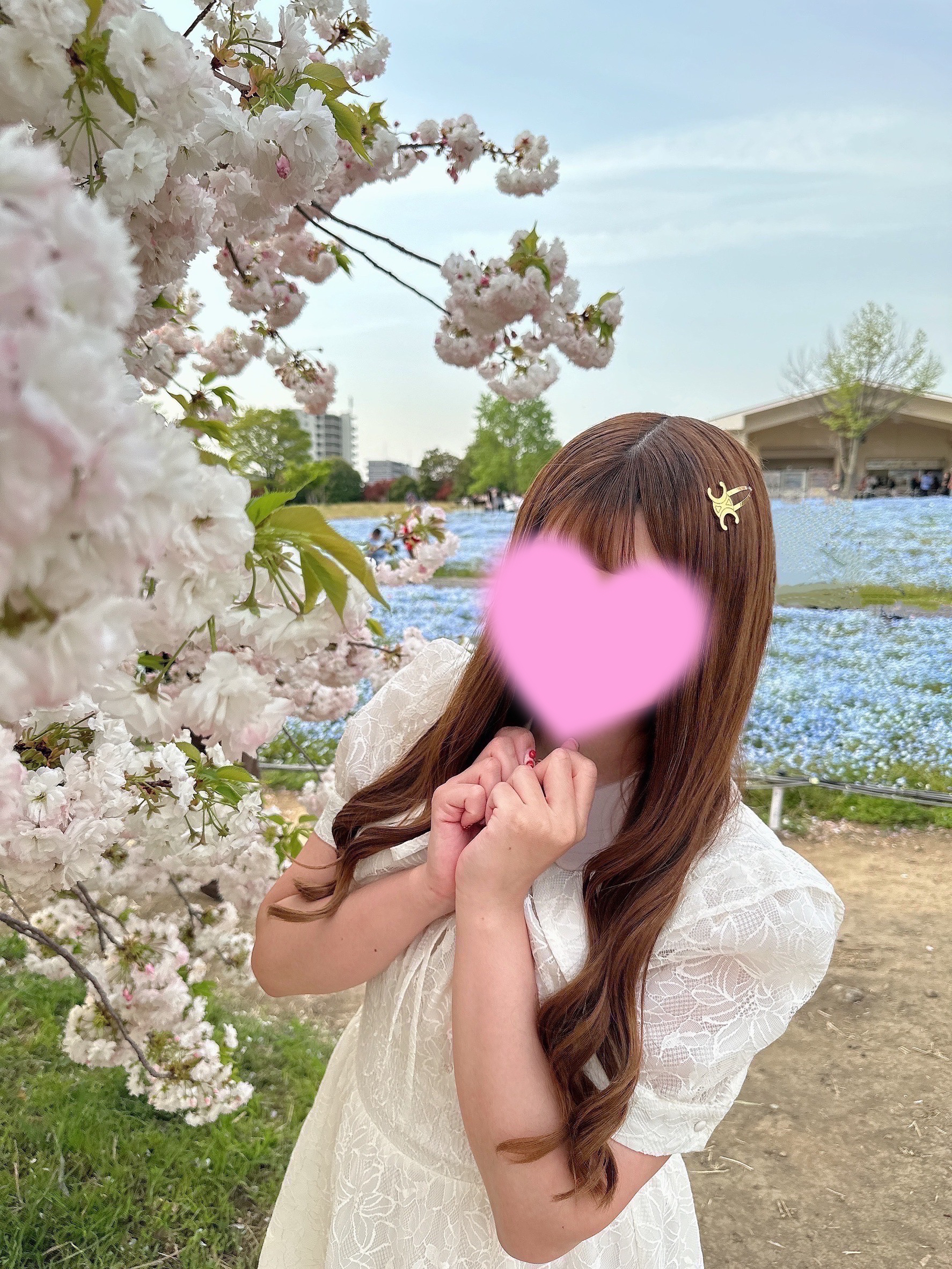 ありがとう❤︎