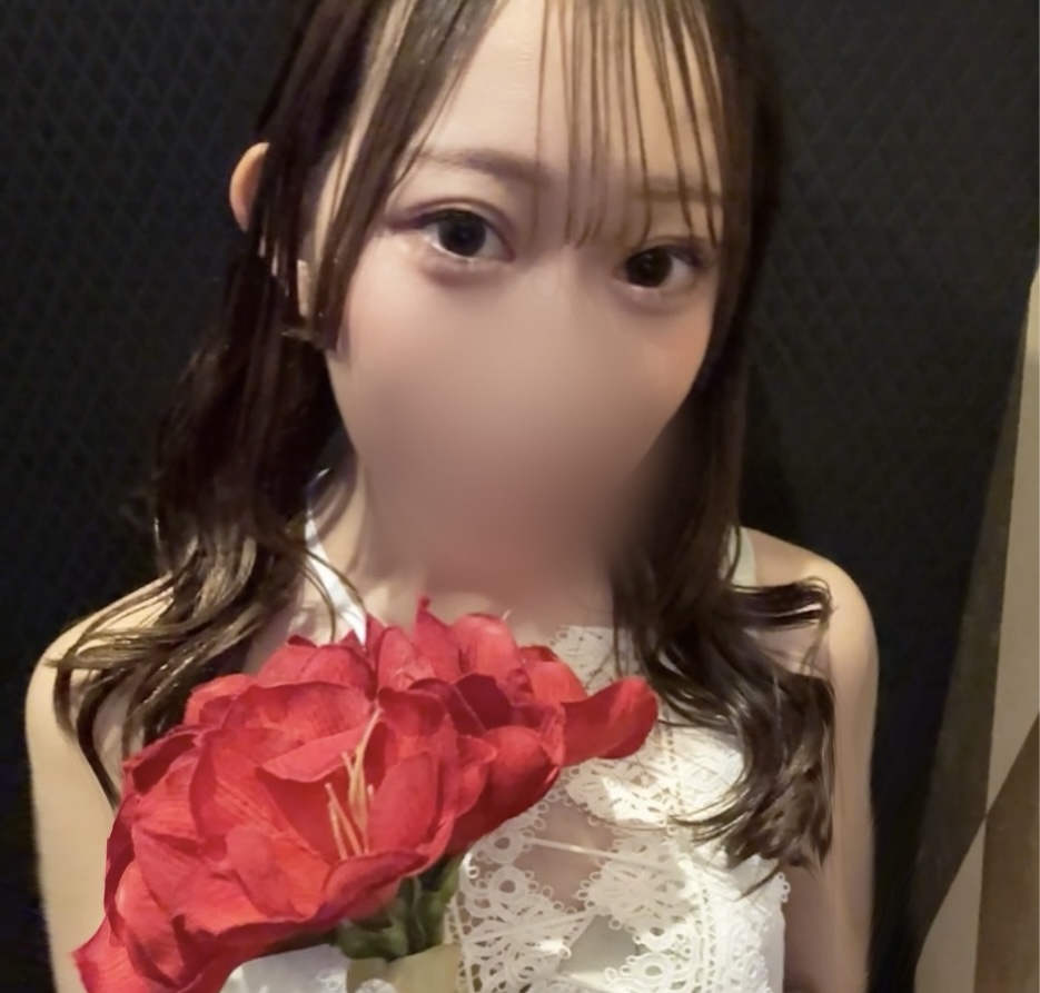 今日もありがとう🫶