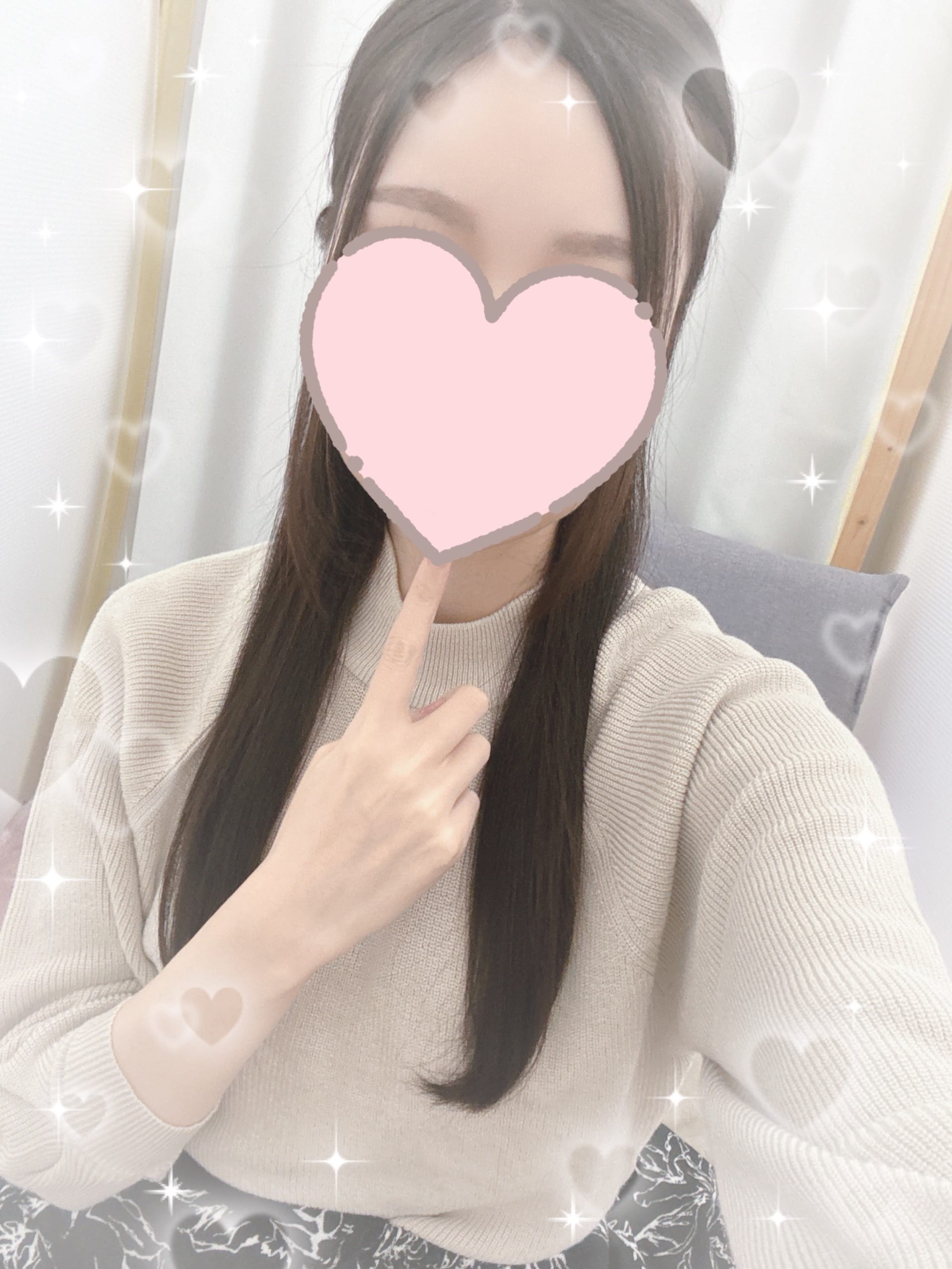 今月ラスト♡