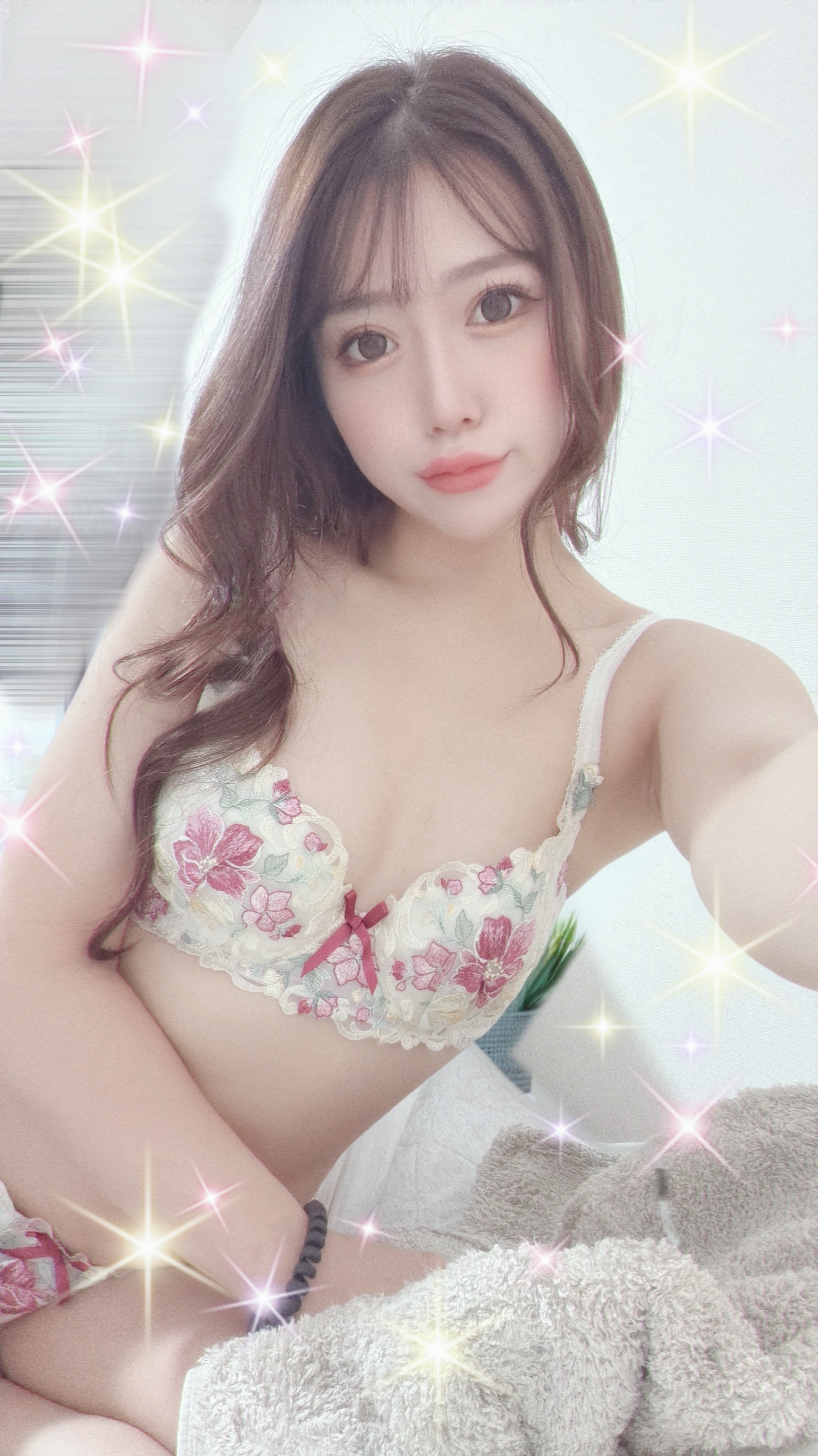 事前にご予約いただいてたお兄さんへ！！